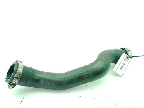 Intercooler pipe FORD TRANSIT CONNECT V408 Box Body/MPV 1.5 EcoBlue | BP31799376M127 - Image 3