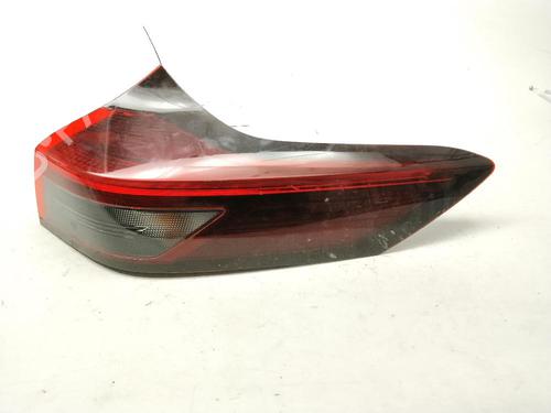 Used Right taillight Right taillight 39198467 39198467