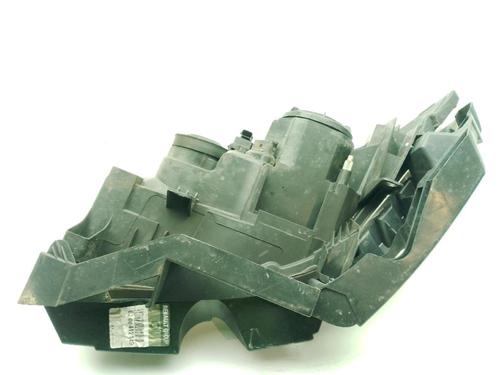 Right headlight RENAULT MEGANE II (BM0/1_, CM0/1_) 1.5 dCi (BM1E, CM1E) | BP30959537C29