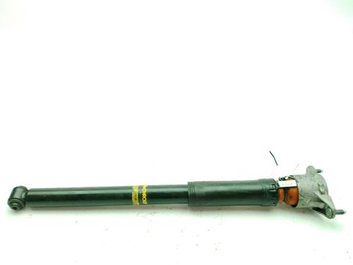 Used Right rear shock absorber Right rear shock absorber MERCEDES-BENZ B-CLASS Sports Tourer (W246, W242) B 200 CDI (246.201) (136 hp) 32978312 32978312