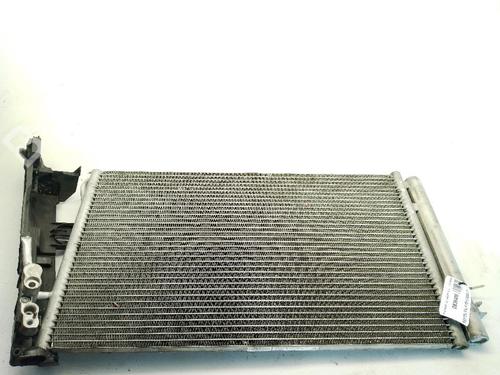 AC-Kondensator BMW 1 (E81) 116 d (116 hp) 25349254
