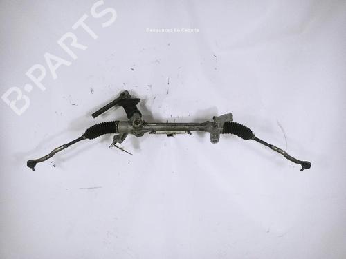 Used Steering rack Steering rack 18374068 18374068