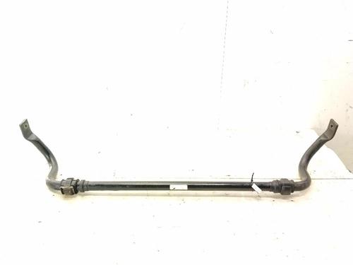 Used Anti roll bar Anti roll bar AUDI Q5 (8RB) 2.0 TDI quattro (170 hp) 33975507 33975507