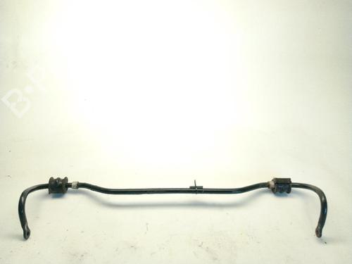 anti-roll-bar-opel-antara-a-l07-2006-2007-2008-2009-2010-2011-2012-2013-2014-2015-2016-2017-27472540 main image