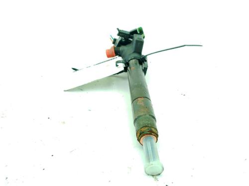 Used Injector Injector PEUGEOT 308 II (LB_, LP_, LW_, LH_, L3_) 2.0 BlueHDi 150 (150 hp) 33975704 33975704
