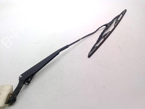 Used Front windshield wiper arm Front windshield wiper arm FORD TOURNEO CONNECT [2002-2013] 26233100 26233100