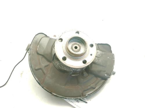 Right front steering knuckle VOLVO XC70 I Cross Country (295) D5 AWD | BP24156467M26 