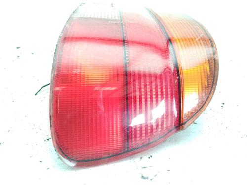 Right taillight BMW 5 (E39) 520 i | BP25046285C35 