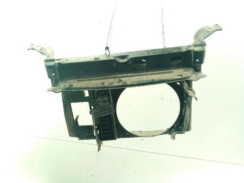 Used Front slam panel Front slam panel PEUGEOT PARTNER MPV (5_, G_) 1.9 D (69 hp) 30845020 30845020