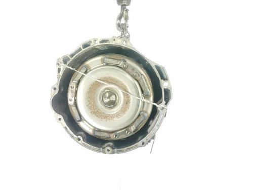 Used Gearbox Gearbox VW TOUAREG (7LA, 7L6, 7L7) 3.0 V6 TDI (225 hp) 36514998 36514998