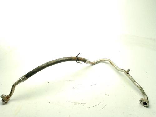 Pipe VW GOLF VII (5G1, BQ1, BE1, BE2) 1.6 TDI | BP24051227M125 