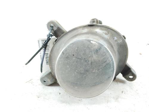 Used Right front fog light Right front fog light VOLVO S60 I (384) 2.4 D (130 hp) 25349266 25349266