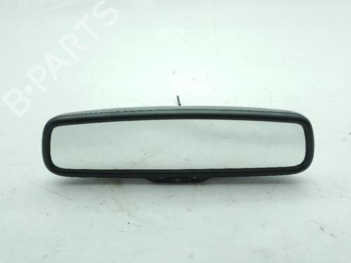 rear-mirror-nissan-qashqai-iii-j12-2021-24305080 main image