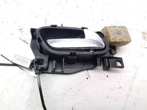 rear-right-interior-door-handle-citroen-c3-picasso-sh_-2008-26230663 main image