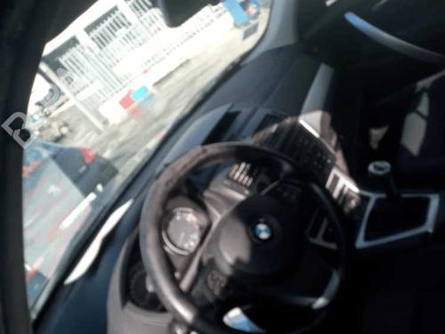 Front right window mechanism BMW X3 (E83) 3.0 d | BP18367220C23 