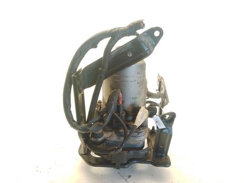 Used Steering pump Steering pump FORD FOCUS C-MAX (DM2) 1.6 TDCi (109 hp) 27173712 27173712