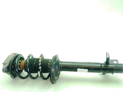 Left front shock absorber CITROËN JUMPER II Van 2.2 BlueHDi 140 | BP36797550M16 - Image 2