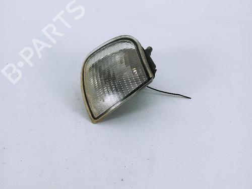Right front indicator SEAT INCA (6K9) 1.4 i | BP18376718C33 