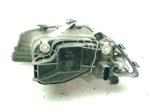 Right headlight SEAT IBIZA III (6L1) 1.4 TDI | BP29219486C29 