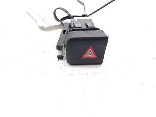Used Warning switch CITROËN BERLINGO (ER_, EC_) 1.5 BlueHDi 130 (ECYHZJ, ECYHZR) (131 hp) 27695487