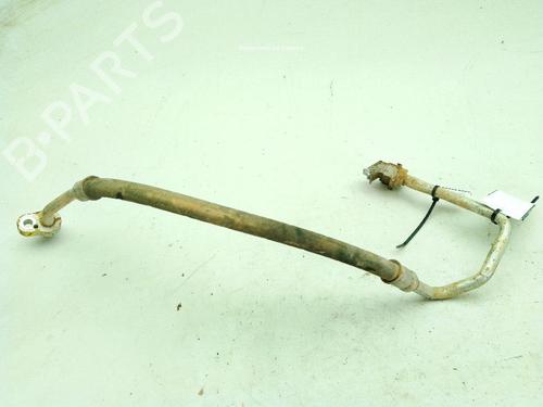 Used Pipe Pipe SEAT ATECA (KH7, KHP) 1.0 TSI (116 hp) 24928823 24928823