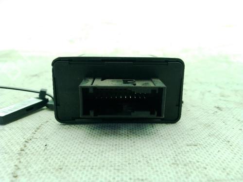 Electronic module AUDI A3 Sportback (8VA, 8VF) 1.4 TFSI e-tron | BP26881607M83 - Image 2