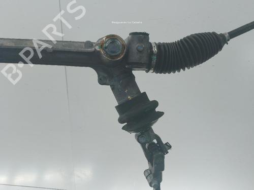 Steering rack CHEVROLET AVEO Saloon (T300) 1.3 D | BP27604655M22 - Image 2