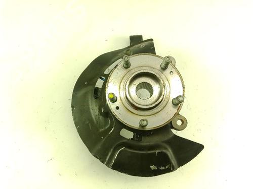 Used Right front steering knuckle Right front steering knuckle 24042071 24042071
