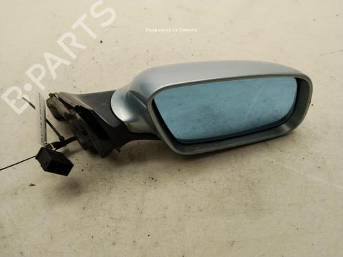 Used Right mirror Right mirror 36663063 36663063