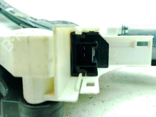 Rear left window mechanism AUDI A5 Sportback (8TA) 3.0 TDI quattro | BP24051279C24 