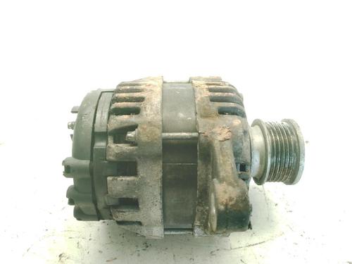 Alternator OPEL ZAFIRA TOURER C (P12) 2.0 CDTi (75) | BP24546320M7 - Image 3