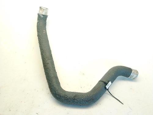 intercooler-pipe-kia-ceed-jd-2012-2013-2014-2015-2016-2017-2018-27450479 main image