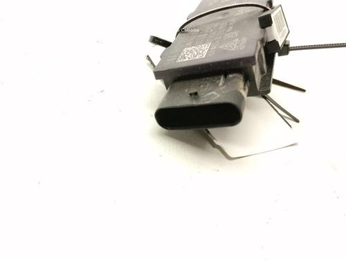 Electronic module SEAT LEON (KL1, KLG) 1.5 TSI | BP39399467M83 - Image 2