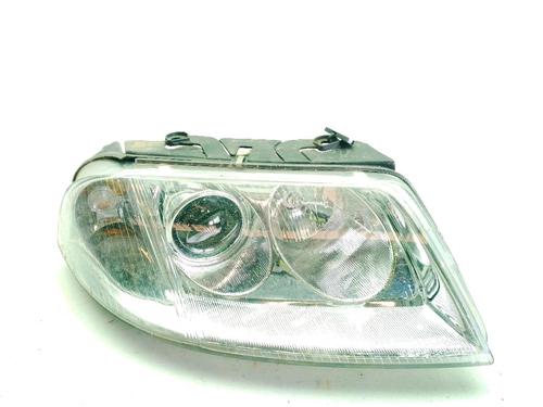 Scheinwerfer rechts für VW PASSAT B5.5 (3B3) 1.9 TDI (101 hp) 32259983