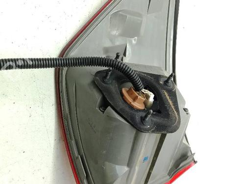 Right taillight LEXUS IS II (_E2_) 220d (ALE20) | BP35894986C35 - Image 4