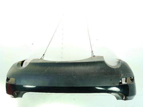 Used Rear bumper Rear bumper SUBARU TRIBECA (B9) 3.6 (WXF) (258 hp) 34237668 34237668