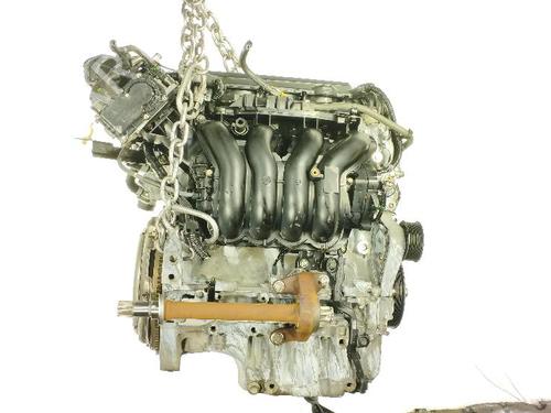 Engine HONDA ACCORD VIII (CU) 2.0 i (CU1) | BP38346987M1 - Image 2