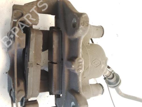 Right front brake caliper DACIA SANDERO II 1.5 dCi | BP27924588M104 