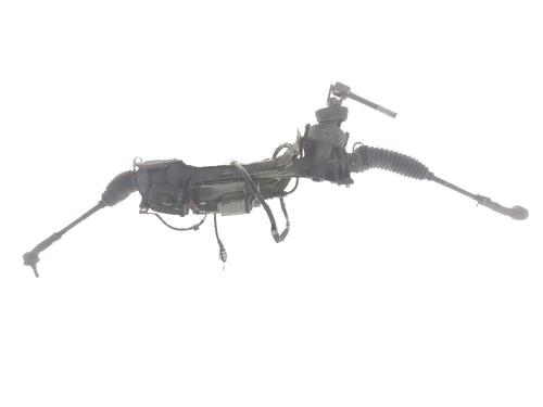 Steering rack SEAT LEON (1P1) 1.9 TDI | BP18739137M22 