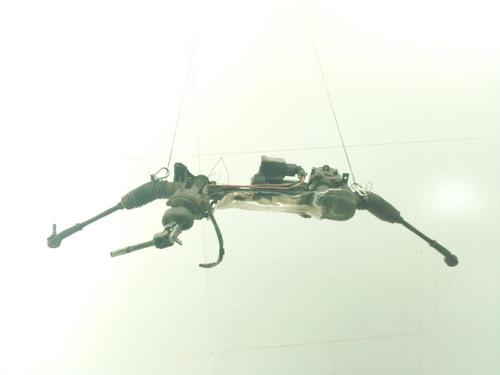 Used Steering rack Steering rack 24861895 24861895