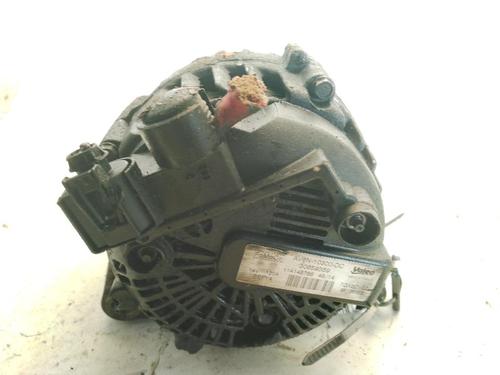 Alternator FORD FIESTA VI Van 1.5 TDCi | BP24607352M7 