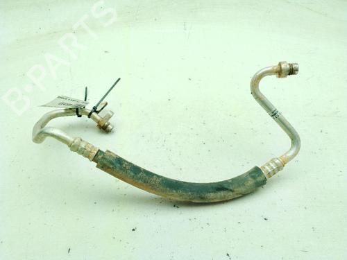 pipe-nissan-micra-v-k14-2016-25889282 main image