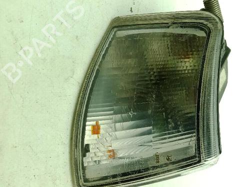 Used Right front indicator SEAT TOLEDO I (1L2) 1.9 TDI (90 hp) 32259831