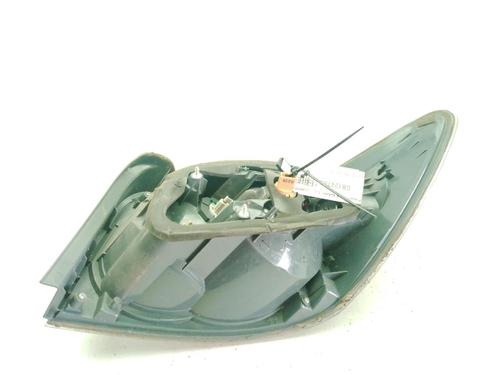 Left taillight MAZDA CX-7 (ER) 2.2 MZR-CD AWD (ER10A) | BP35943536C34 - Image 5