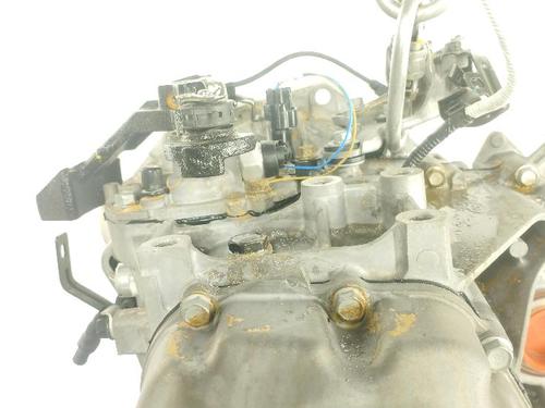 Gearbox HYUNDAI i30 Estate (PDE) 1.4 MPI | BP27889474M3 
