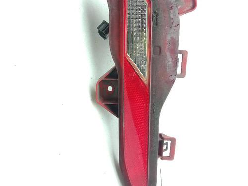 Used Left taillight Left taillight KIA CEED Sportswagon (CD) 1.6 CRDi 136 Eco-Dynamics+ (136 hp) 35720827 35720827