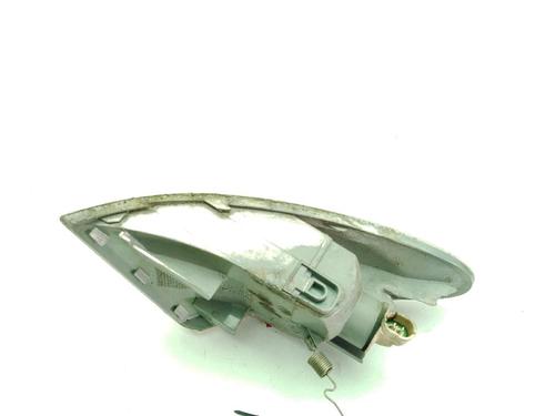 Left front indicator RENAULT ESPACE III (JE0_) 2.0 16V (JE0N, JE0L, JE02) | BP32079286C32 