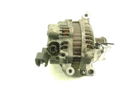 Alternator PEUGEOT 308 II (LB_, LP_, LW_, LH_, L3_) 1.6 THP 125 | BP19028891M7