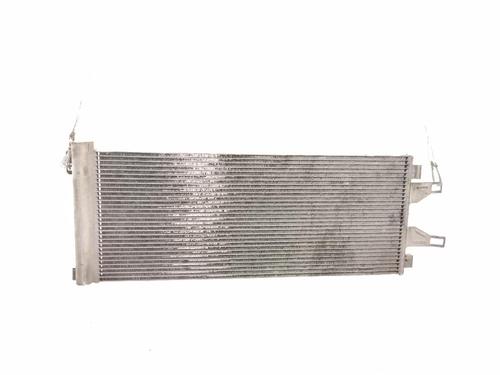 Radiateur de ac Radiateur de ac 36797647 36797647