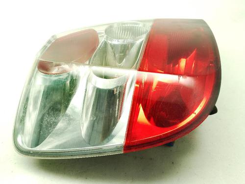 Left taillight HONDA CIVIC VII Hatchback (EU, EP, EV) 1.7 CTDi (EP4, EU9) | BP38770697C34 - Image 3